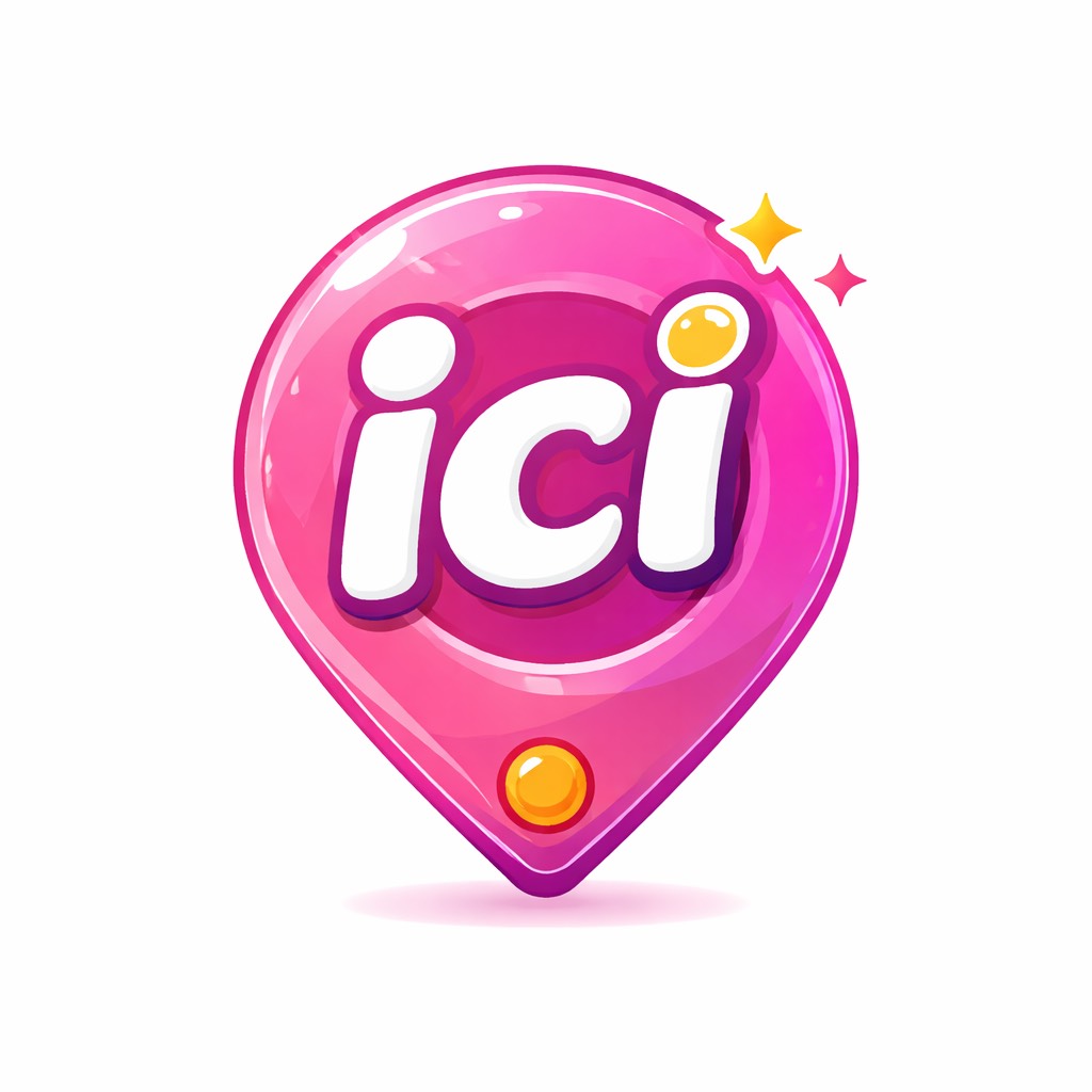 ICI Parapharmacie et Parfumerie au Maroc